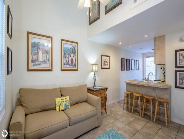 The Florida Keys Condo 961678