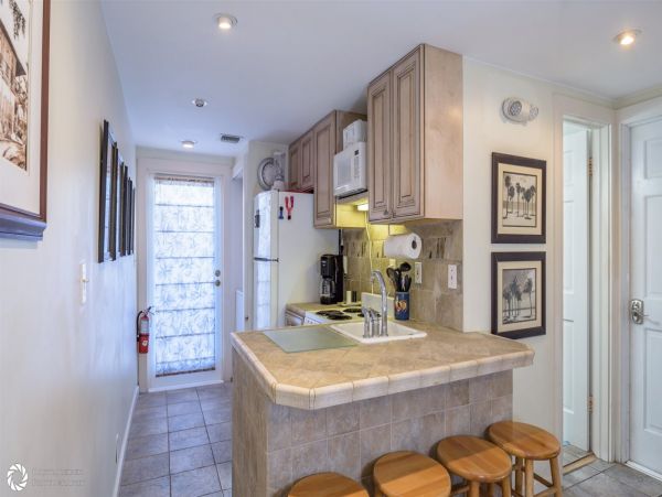 The Florida Keys Condo 961678