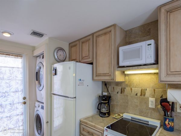 The Florida Keys Condo 961678