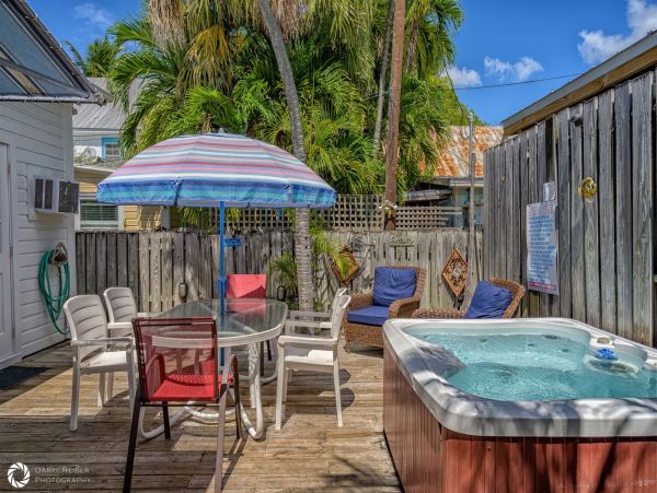 The Florida Keys Condo 961678