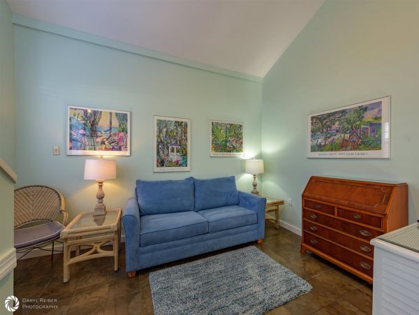 The Florida Keys Condo 961678