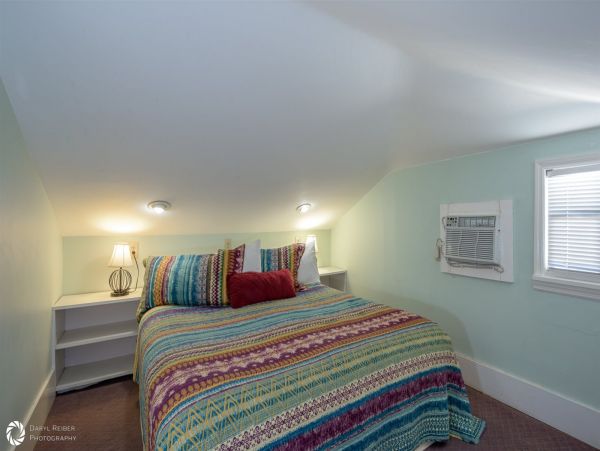 The Florida Keys Condo 961678