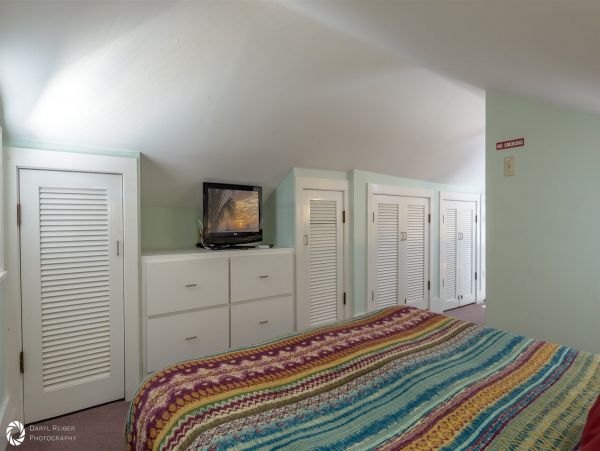 The Florida Keys Condo 961678