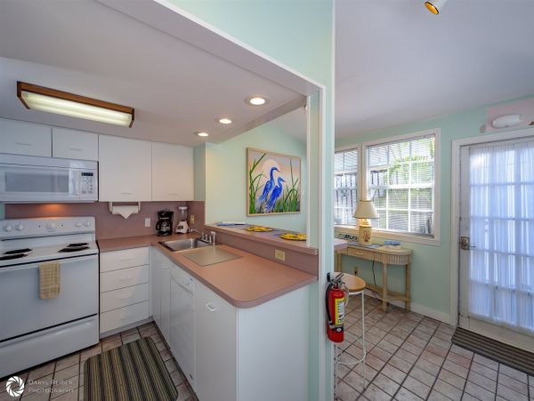 The Florida Keys Condo 961678