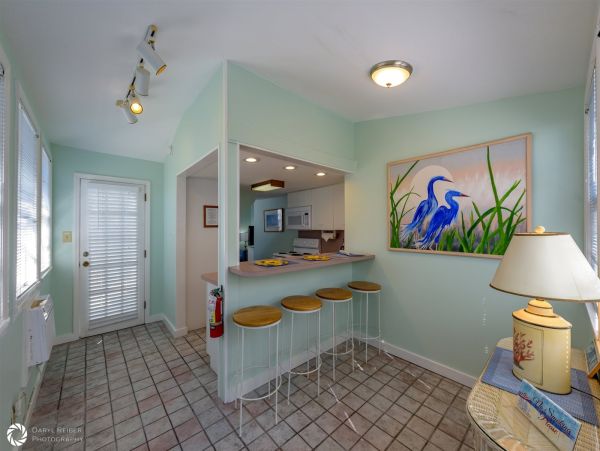 The Florida Keys Condo 961678