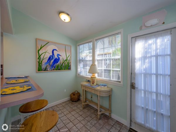 The Florida Keys Condo 961678