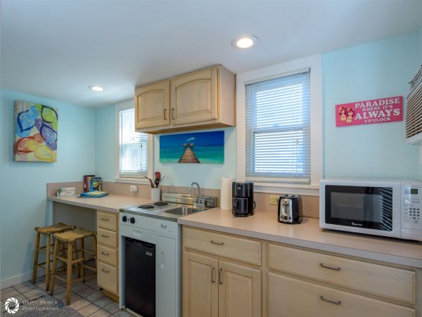 The Florida Keys Condo 961678
