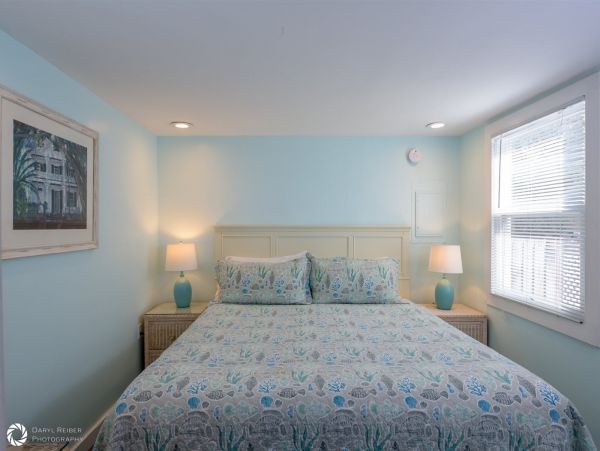 The Florida Keys Condo 961678