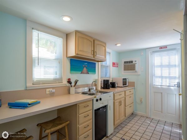 The Florida Keys Condo 961678