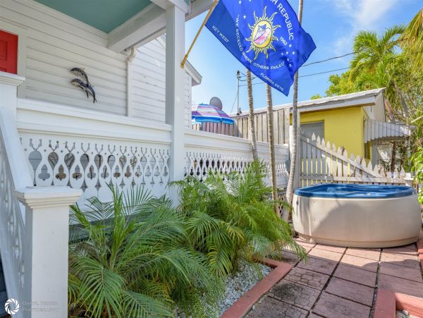 The Florida Keys Condo 961678