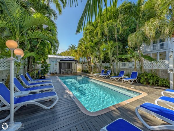 The Florida Keys Condo 961678