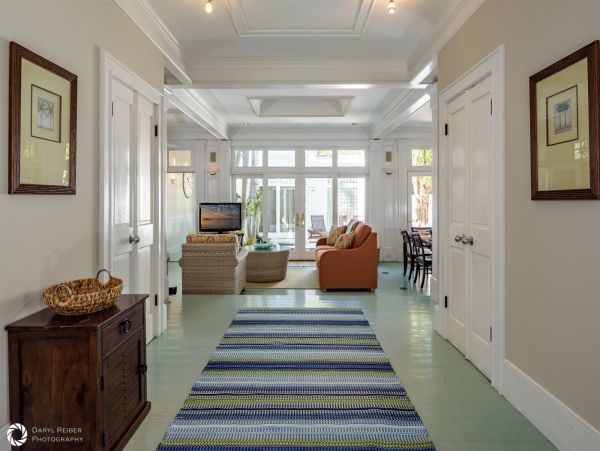 The Florida Keys Home 961680