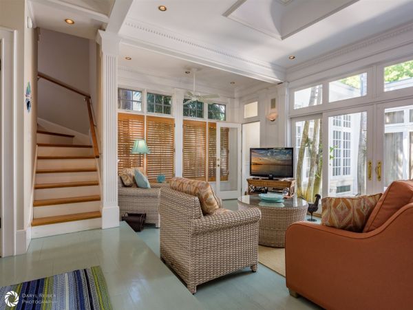 The Florida Keys Home 961680