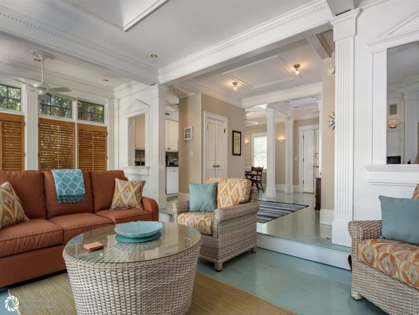 The Florida Keys Home 961680