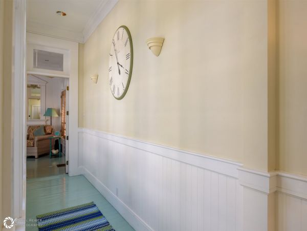 The Florida Keys Home 961680