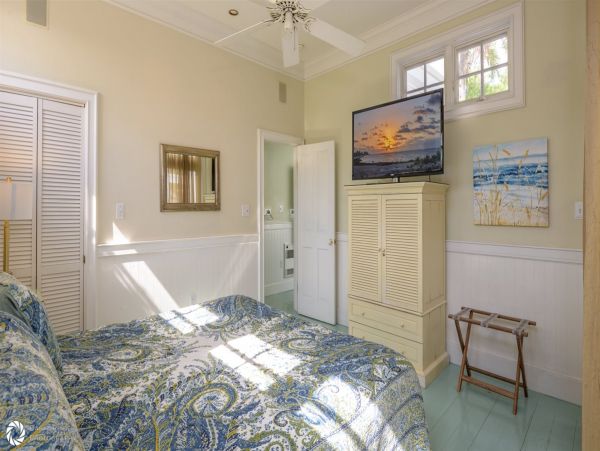 The Florida Keys Home 961680