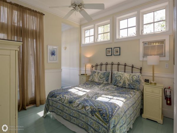 The Florida Keys Home 961680