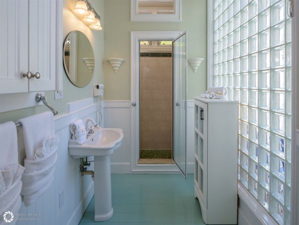 The Florida Keys Home 961680
