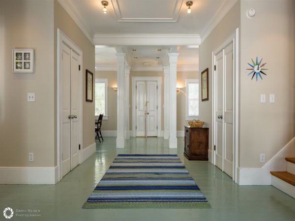 The Florida Keys Home 961680