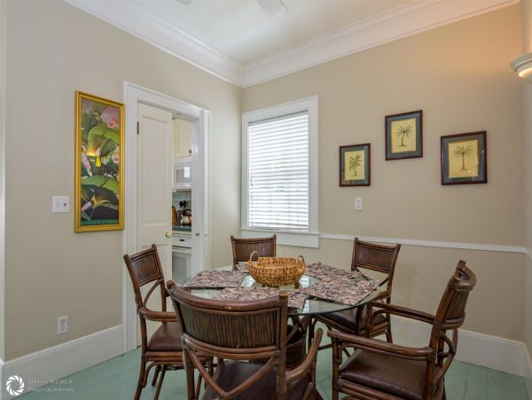 The Florida Keys Home 961680