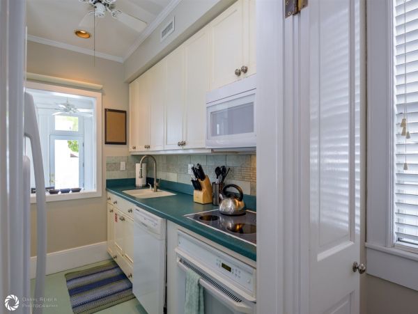 The Florida Keys Home 961680