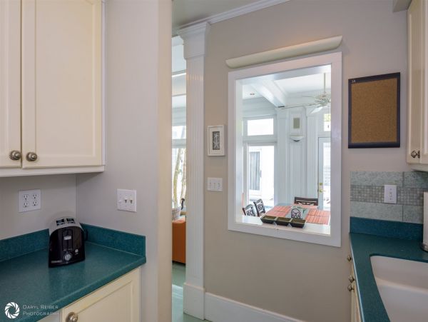 The Florida Keys Home 961680