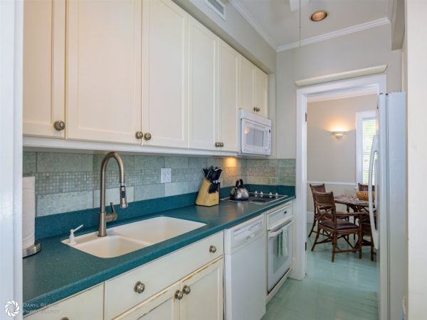 The Florida Keys Home 961680