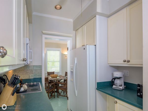 The Florida Keys Home 961680