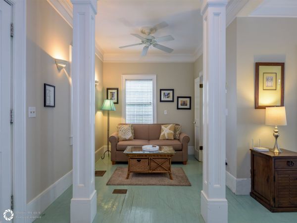 The Florida Keys Home 961680