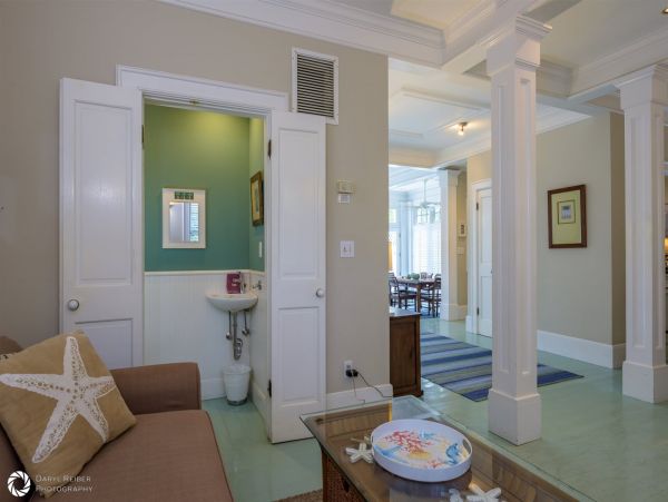 The Florida Keys Home 961680