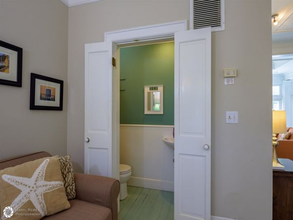 The Florida Keys Home 961680
