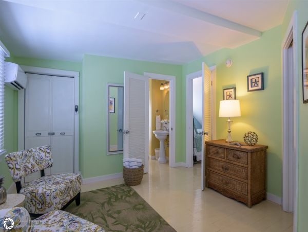 The Florida Keys Home 961680