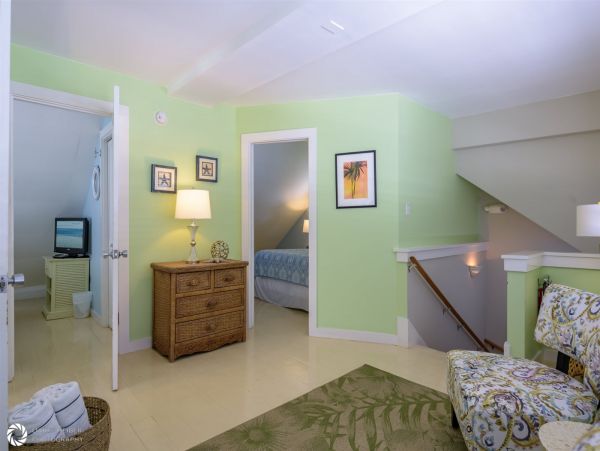 The Florida Keys Home 961680
