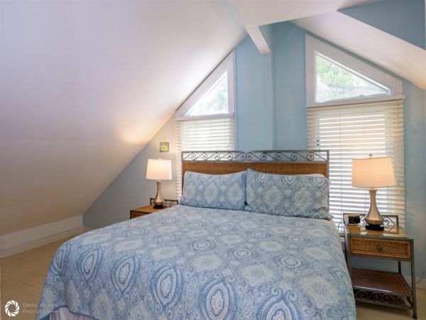 The Florida Keys Home 961680