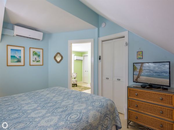 The Florida Keys Home 961680