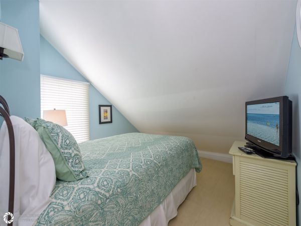 The Florida Keys Home 961680