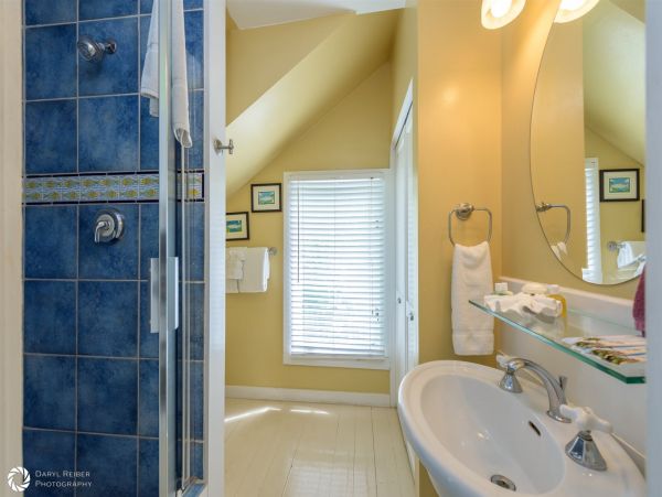 The Florida Keys Home 961680