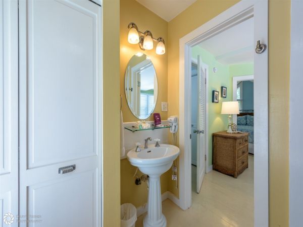The Florida Keys Home 961680