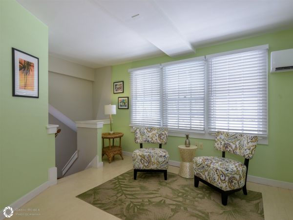The Florida Keys Home 961680
