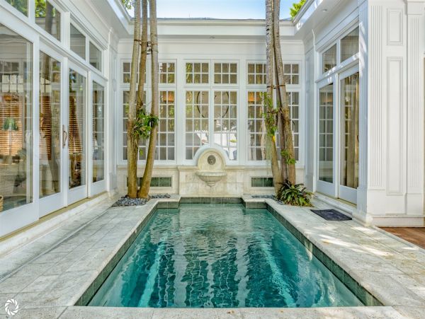 The Florida Keys Home 961680
