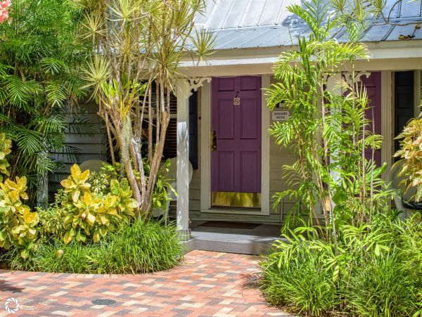 The Florida Keys Condo 961681