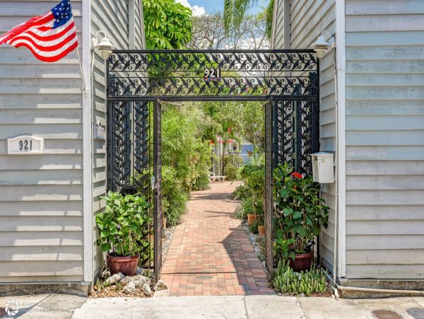The Florida Keys Condo 961681