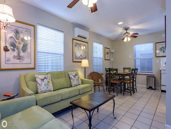 The Florida Keys Condo 961681