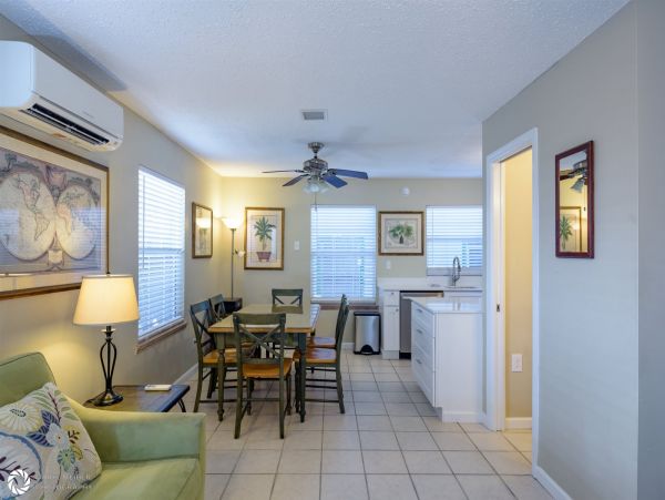 The Florida Keys Condo 961681