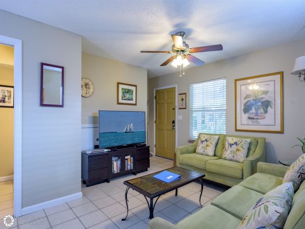 The Florida Keys Condo 961681