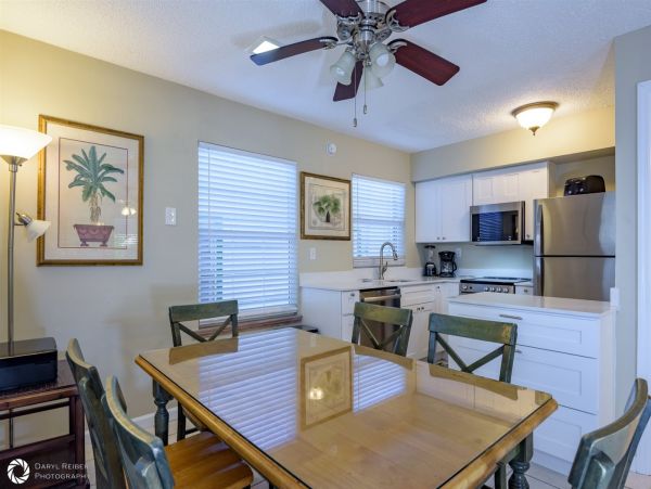 The Florida Keys Condo 961681