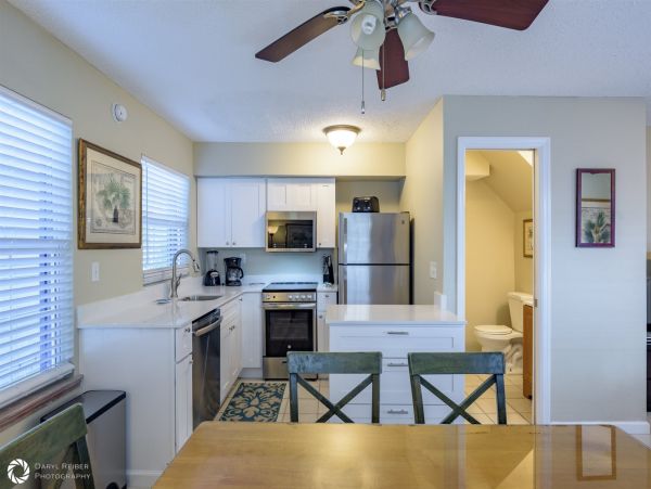 The Florida Keys Condo 961681