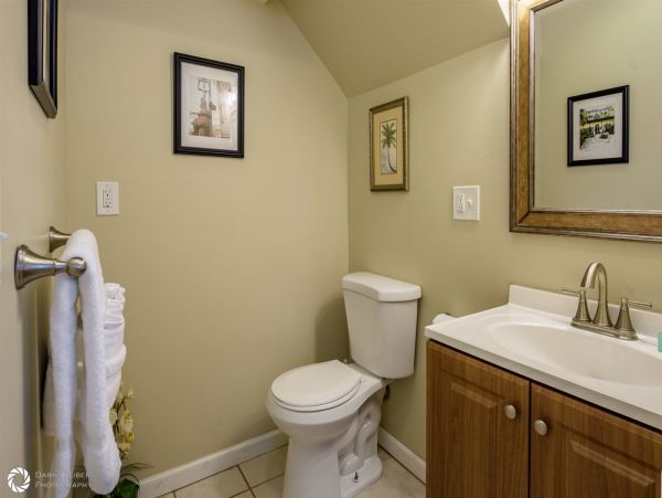 The Florida Keys Condo 961681