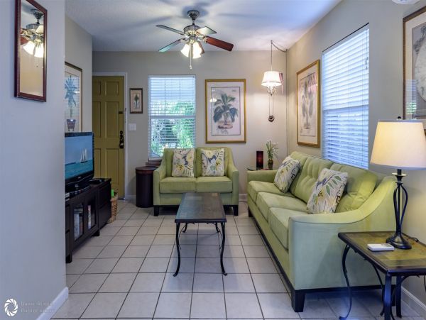 The Florida Keys Condo 961681