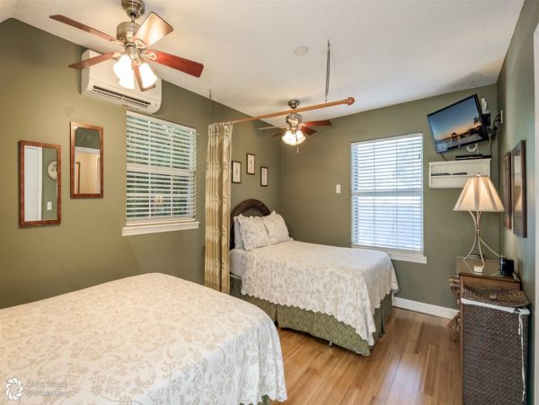 The Florida Keys Condo 961681
